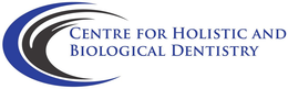 CENTRE FOR HOLISTIC AND BIOLOGICAL DENTISTRY trademark