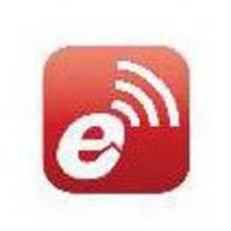 E trademark