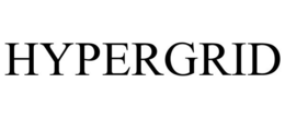 HYPERGRID trademark