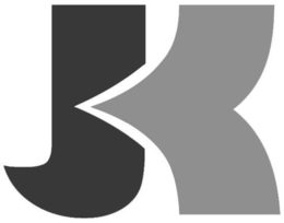 JK trademark