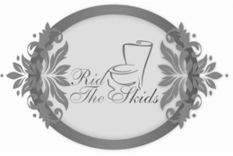 RID THE SKIDS trademark