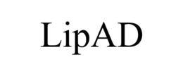 LIPAD trademark
