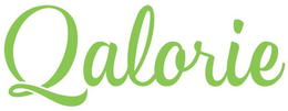 QALORIE trademark