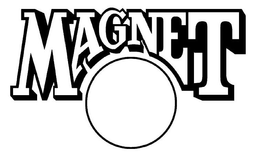 MAGNET trademark