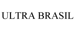 ULTRA BRASIL trademark
