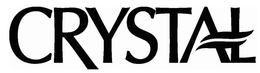 CRYSTAL trademark