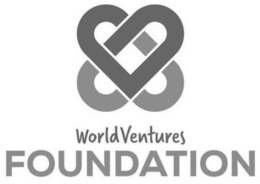 WORLDVENTURES FOUNDATION trademark