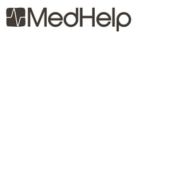 MEDHELP trademark