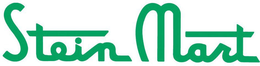 STEIN MART trademark