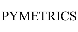 PYMETRICS trademark