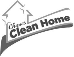 CHASE'S CLEAN HOME trademark