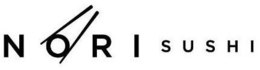 NORI SUSHI trademark