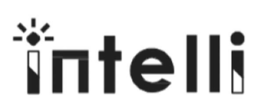 INTELLI trademark