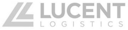 LL LUCENT LOGISTICS trademark