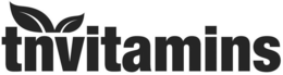 TNVITAMINS trademark