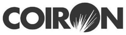 COIRON trademark