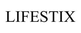 LIFESTIX trademark