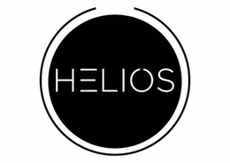 HELIOS trademark