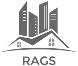 RAGS trademark
