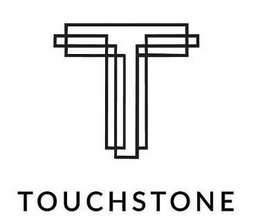 T TOUCHSTONE trademark