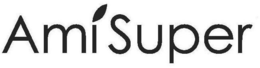 AMISUPER trademark