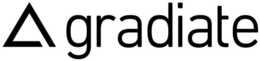 GRADIATE trademark