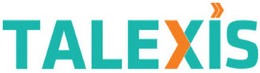 TALEXIS trademark