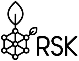 RSK trademark