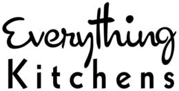 EVERYTHING KITCHENS trademark