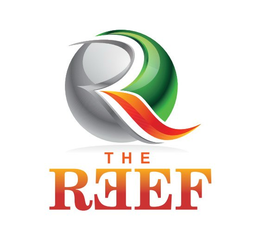 THE REEF trademark