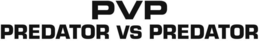 PVP PREDATOR VS PREDATOR trademark