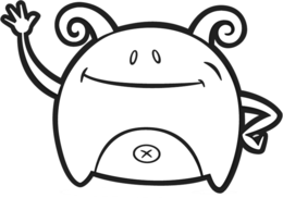 LogoMark trademark