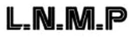 L.N.M.P trademark