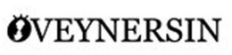 OVEYNERSIN trademark