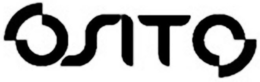 OSITO trademark