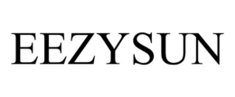 EEZYSUN trademark
