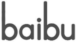 BAIBU trademark