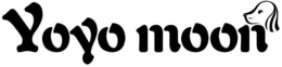YOYO MOON trademark