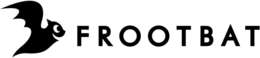 FROOTBAT trademark