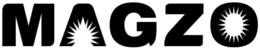 MAGZO trademark