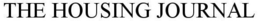THE HOUSING JOURNAL trademark