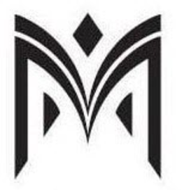 M trademark