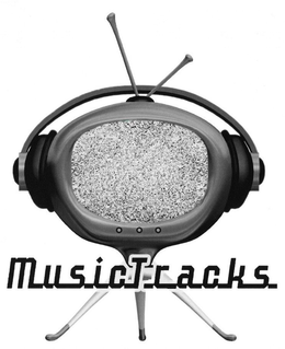 MUSICTRACKS trademark