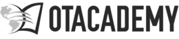 OTACADEMY trademark