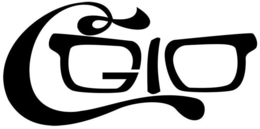 CGID trademark