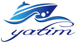 YATIM trademark