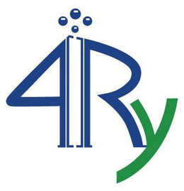 4RY trademark