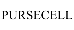 PURSECELL trademark