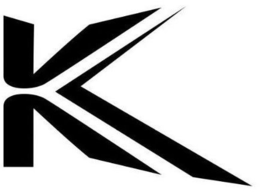 K trademark