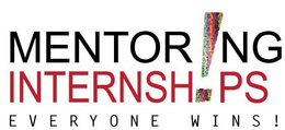 MENTORING INTERNSHIPS EVERYONE WINSI trademark